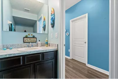 919 La Terraza Lane, Kissimmee, FL 34744 - Photo 29