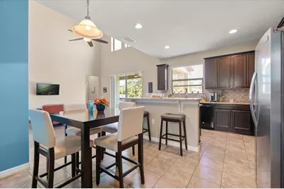 919 La Terraza Lane, Kissimmee, FL 34744 - Photo 13