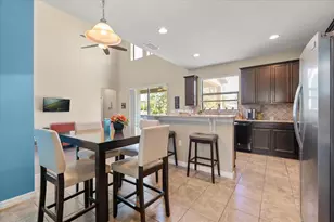 919 La Terraza Lane, Kissimmee, FL 34744 - Photo 13