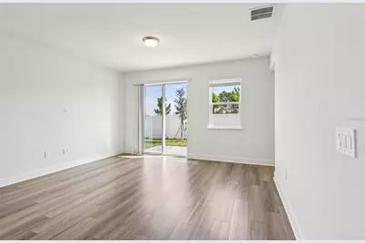 1789 Archer Drive, Clermont, FL 34715 - Photo 9