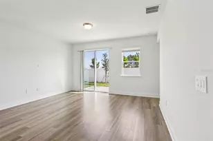 1789 Archer Dr, Clermont, FL 34715 - Photo 9