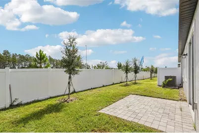 1789 Archer Drive, Clermont, FL 34715 - Photo 37