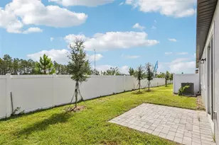 1789 Archer Dr, Clermont, FL 34715 - Photo 37