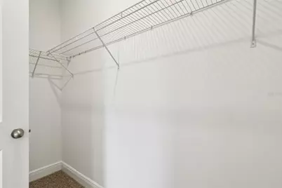 1789 Archer Drive, Clermont, FL 34715 - Photo 25