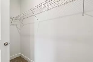 1789 Archer Dr, Clermont, FL 34715 - Photo 25