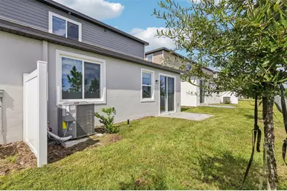 1789 Archer Drive, Clermont, FL 34715 - Photo 39