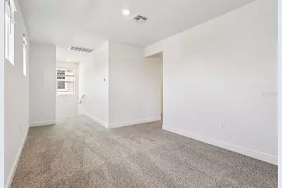 1789 Archer Drive, Clermont, FL 34715 - Photo 27