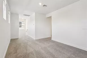 1789 Archer Dr, Clermont, FL 34715 - Photo 27