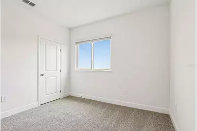 1789 Archer Drive, Clermont, FL 34715 - Photo 31