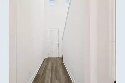 1789 Archer Drive, Clermont, FL 34715 - Photo 5