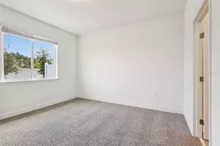 1789 Archer Dr, Clermont, FL 34715 - Photo 21