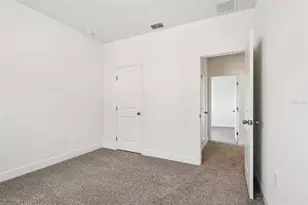 1789 Archer Dr, Clermont, FL 34715 - Photo 33