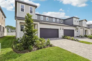 1789 Archer Dr, Clermont, FL 34715 - Photo 3