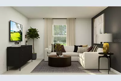 2921 Yukon Trail Drive, Haines City, FL 33844 - Photo 7