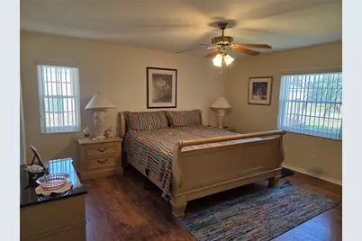 6058 SW 98th Loop, Ocala, FL 34476 - Photo 11