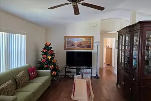 6058 SW 98th Loop, Ocala, FL 34476 - Photo 5