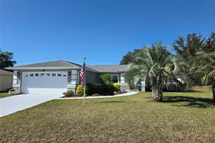 6058 SW 98th Loop, Ocala, FL 34476 - Photo 3