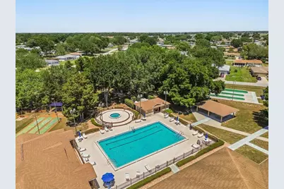 6058 SW 98th Loop, Ocala, FL 34476 - Photo 25