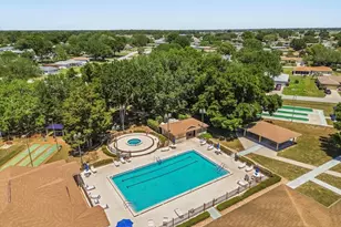 6058 SW 98th Loop, Ocala, FL 34476 - Photo 25