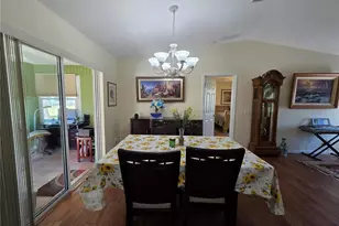 6058 SW 98th Loop, Ocala, FL 34476 - Photo 7