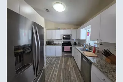 6058 SW 98th Loop, Ocala, FL 34476 - Photo 9