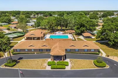 6058 SW 98th Loop, Ocala, FL 34476 - Photo 23