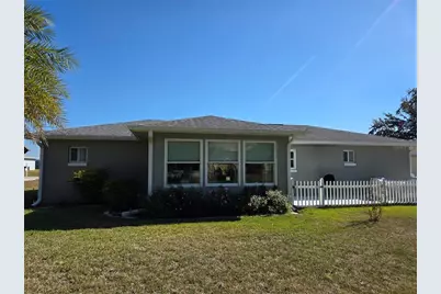 6058 SW 98th Loop, Ocala, FL 34476 - Photo 19