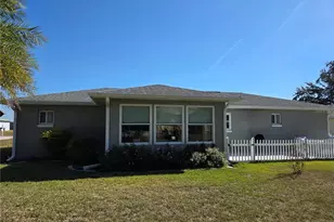 6058 SW 98th Loop, Ocala, FL 34476 - Photo 19