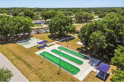 6058 SW 98th Loop, Ocala, FL 34476 - Photo 29