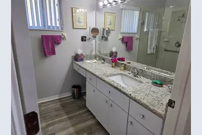 6058 SW 98th Loop, Ocala, FL 34476 - Photo 13