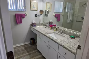 6058 SW 98th Loop, Ocala, FL 34476 - Photo 13