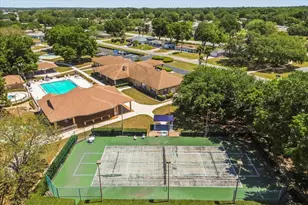 6058 SW 98th Loop, Ocala, FL 34476 - Photo 27