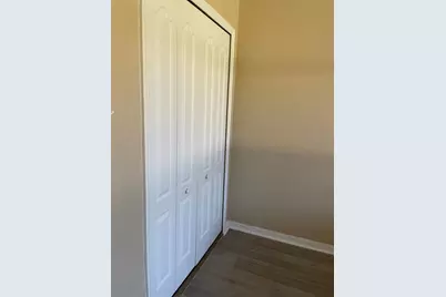 13855 Pickett Reserve Court, Orlando, FL 32826 - Photo 39