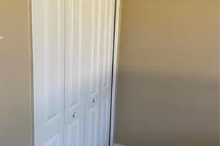 13855 Pickett Reserve Ct, Orlando, FL 32826 - Photo 39