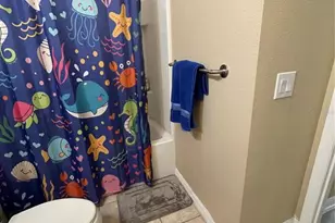 13855 Pickett Reserve Ct, Orlando, FL 32826 - Photo 35