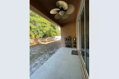 13855 Pickett Reserve Court, Orlando, FL 32826 - Photo 41