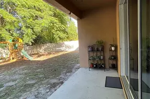 13855 Pickett Reserve Ct, Orlando, FL 32826 - Photo 41