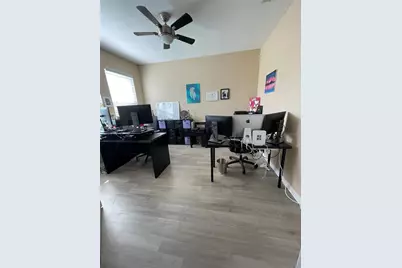 13855 Pickett Reserve Court, Orlando, FL 32826 - Photo 7