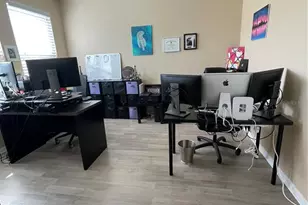 13855 Pickett Reserve Ct, Orlando, FL 32826 - Photo 7