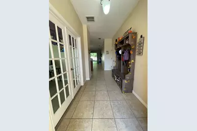 13855 Pickett Reserve Court, Orlando, FL 32826 - Photo 5