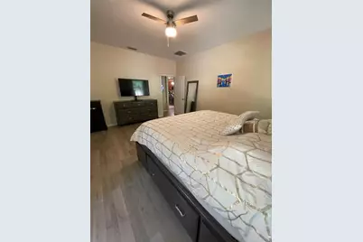 13855 Pickett Reserve Court, Orlando, FL 32826 - Photo 21