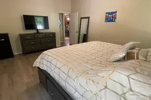 13855 Pickett Reserve Ct, Orlando, FL 32826 - Photo 21