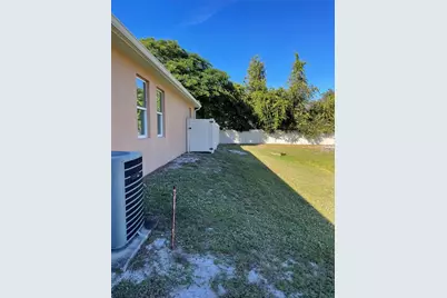 13855 Pickett Reserve Court, Orlando, FL 32826 - Photo 45