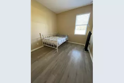 13855 Pickett Reserve Court, Orlando, FL 32826 - Photo 37