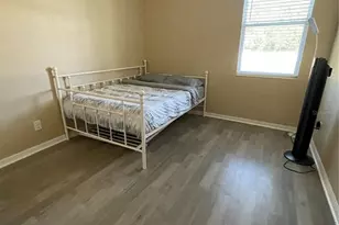 13855 Pickett Reserve Ct, Orlando, FL 32826 - Photo 37