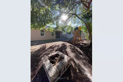 13855 Pickett Reserve Court, Orlando, FL 32826 - Photo 43