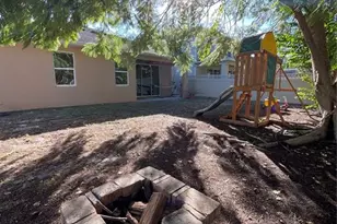 13855 Pickett Reserve Ct, Orlando, FL 32826 - Photo 43