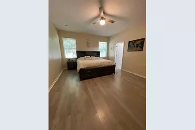 13855 Pickett Reserve Court, Orlando, FL 32826 - Photo 19