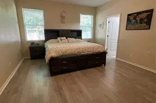 13855 Pickett Reserve Ct, Orlando, FL 32826 - Photo 19