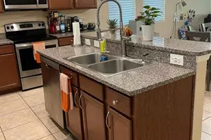 13855 Pickett Reserve Ct, Orlando, FL 32826 - Photo 11